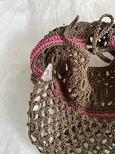 夏用 UVカット 野球帽【ハンドフック・アンブレラデザイン・オープントップ】