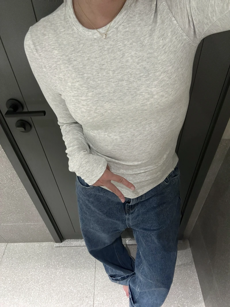 「tシャツ 毛玉とり」が本当に大事な理由は？この1点で通勤スタイルが変わる