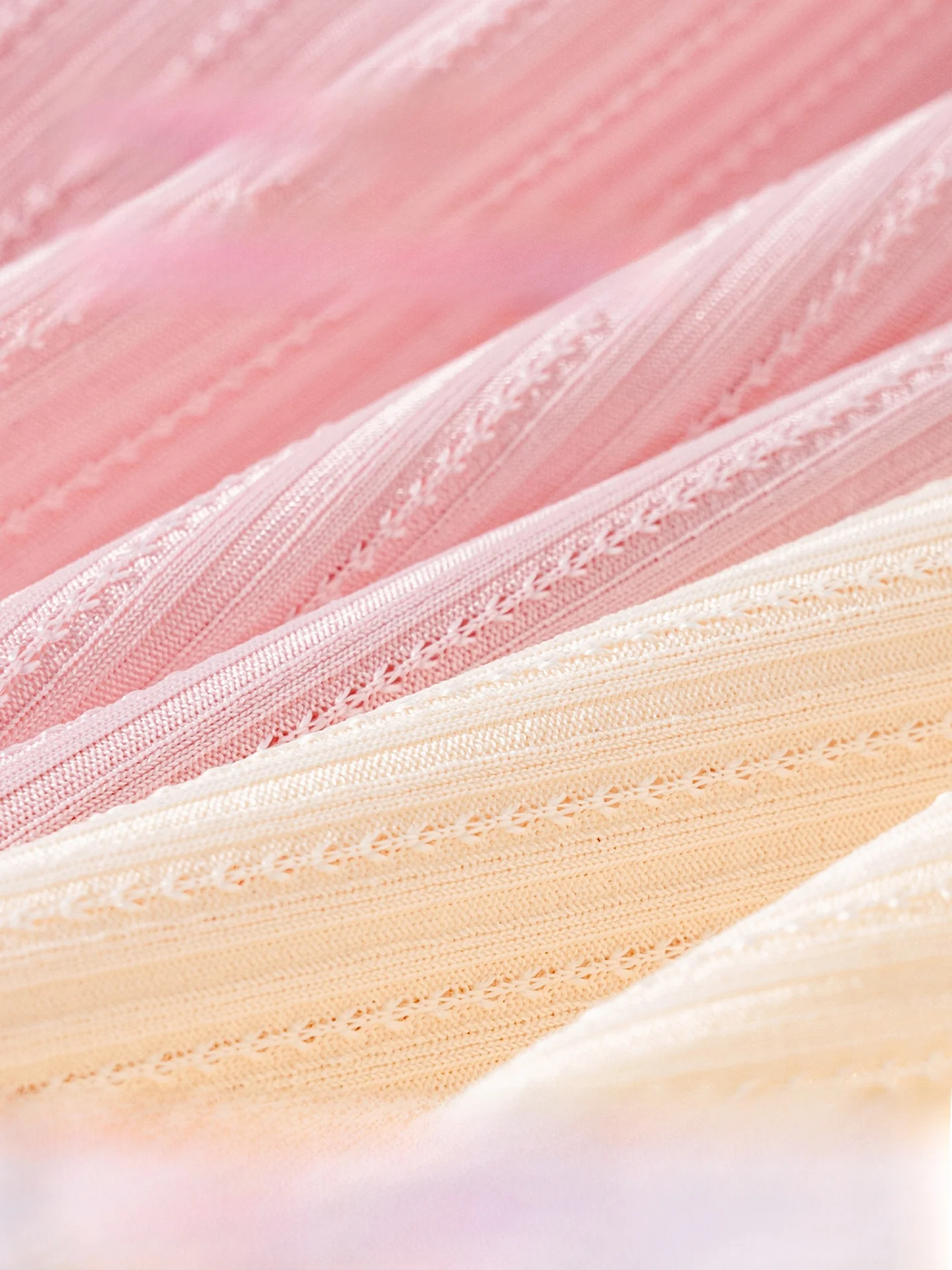 妊婦健診に着る服は本当に大切？MiiOWの安全パンツが解決する3つの悩み