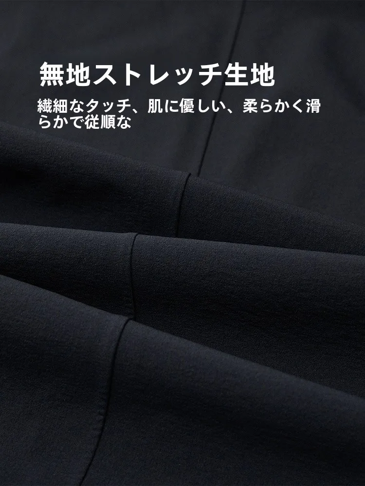 オフィスカジュアルに合うジャケットは、本当に「カジュアルすぎる」のを避けられる？