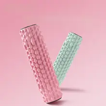 JOINFIT フォームローラー【マッサージ用・筋膜リリース・全身用】