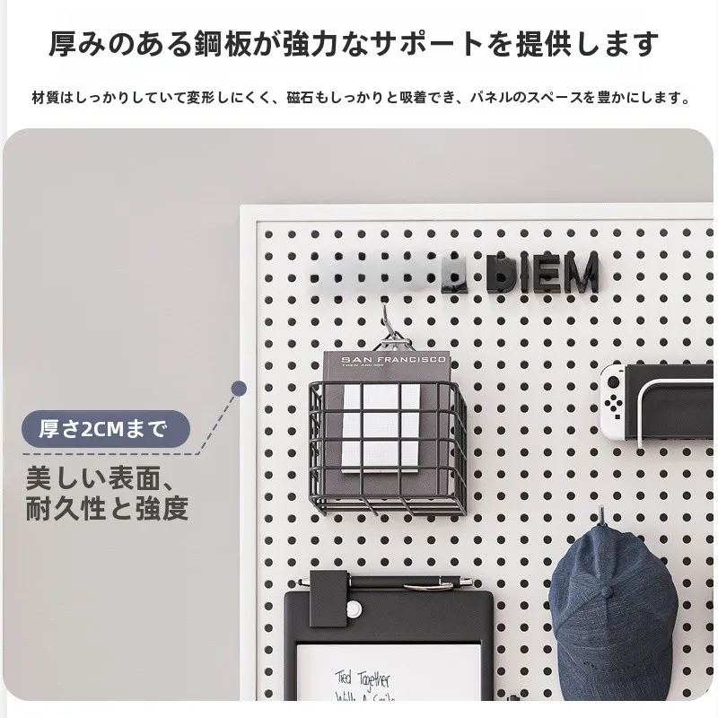 キッチンをスッキリ整理！収納グッズおすすめ｜壁に見える収納の完全ガイド
