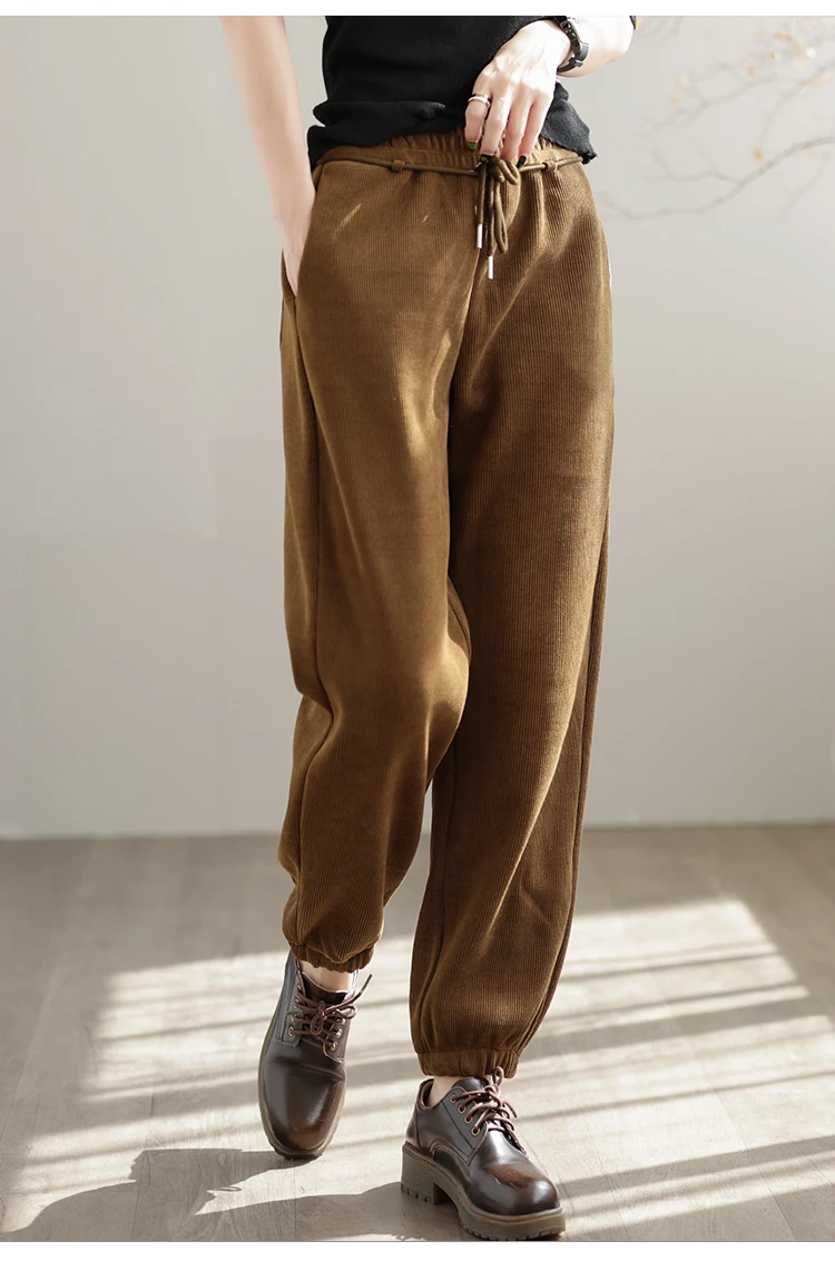 カーゴパンツ コーデ レディース 完全ガイド｜通勤に合う選び方と実際のコーデ
