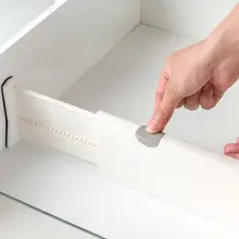 キッチン引き出し収納用仕切り板【組み合わせ自由・多層構造・衣装ケース用】