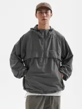 三防UPF50+防晒シャツ【男性用・テフロン加工・アウトドア・夏用】