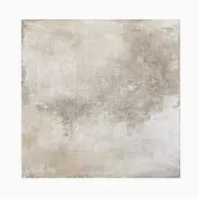 手描き油彩の侘び寂びスタイル大判インテリアアート【リビング・レストラン・ミニマリスティックな質感】