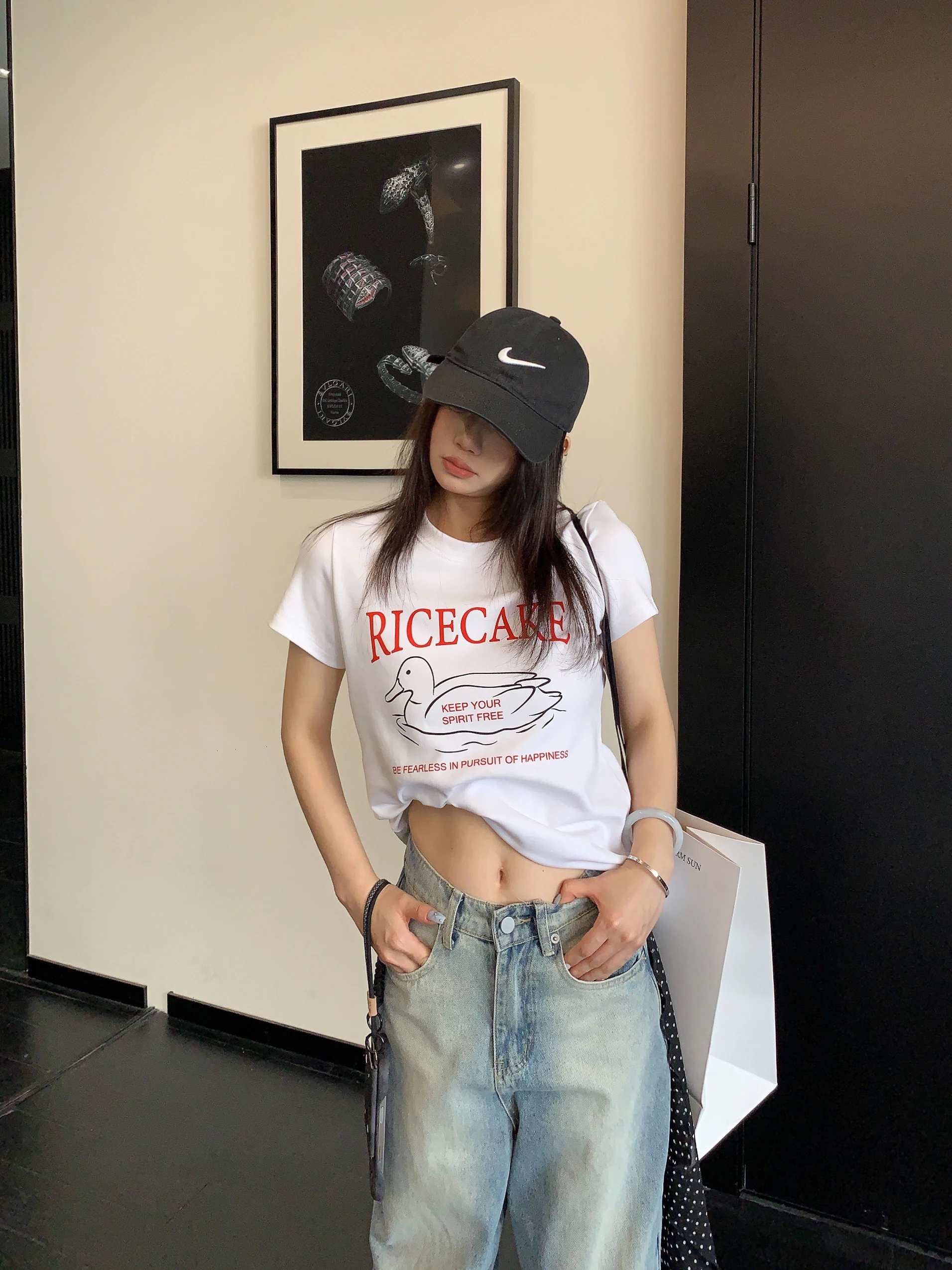 同人tシャツの選び方とは？厳選4選で、自分らしいスタイルを実現する実践ノウハウ