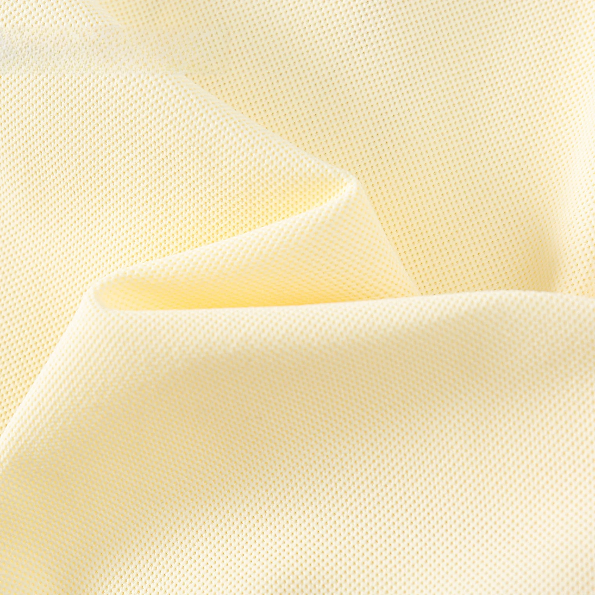 かわいい制服としての夏用ワンピース：Polo襟デザインの学院風連衣裙はどんな使い方がおすすめ？