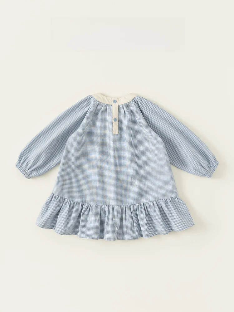 バースデー ベビー服で迷うなら、この1着が本当に救う理由は？