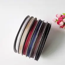 幅広のリボン【DIY用・手作りラッピング・バタフライ結び・高品質】（セットアップ対応）