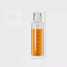 密閉式オイルポット【調味料容器・醤油・酢・薬草・蜂蜜用・漏れ防止・キッチン・アウトドア】
