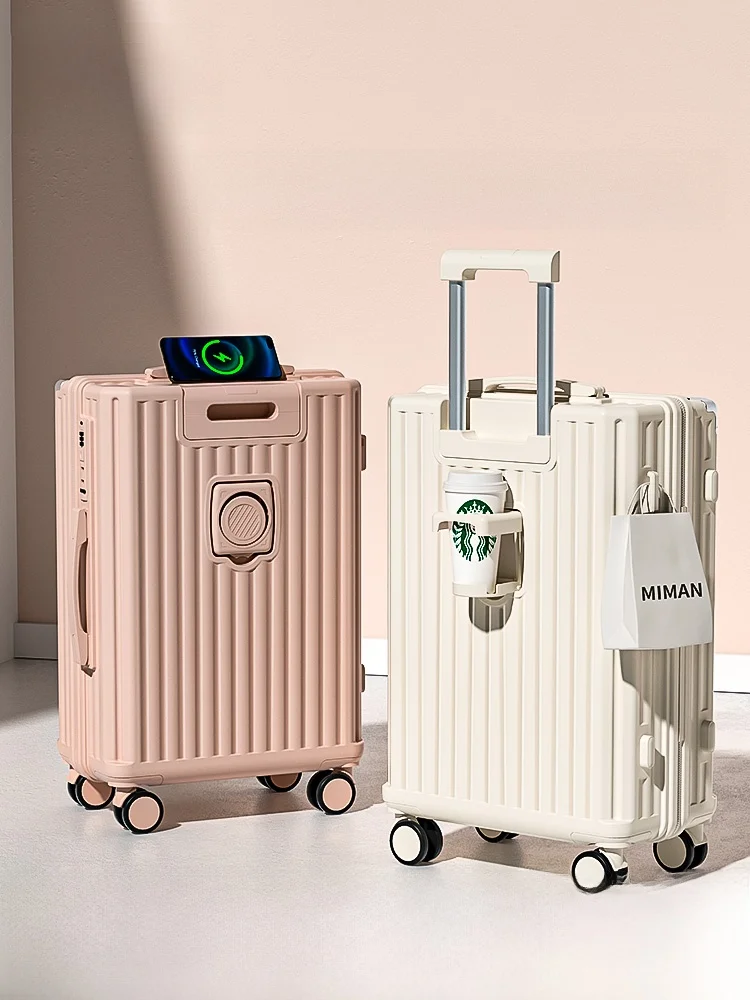 2泊3日旅行で軽くてしっかりしたキャリーバッグを選ぶには？