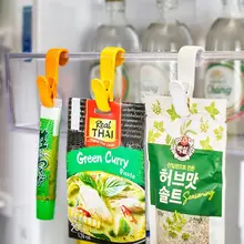 多用途クリップフック【タオル・キッチン・バスルーム用・収納・固定クリップ】