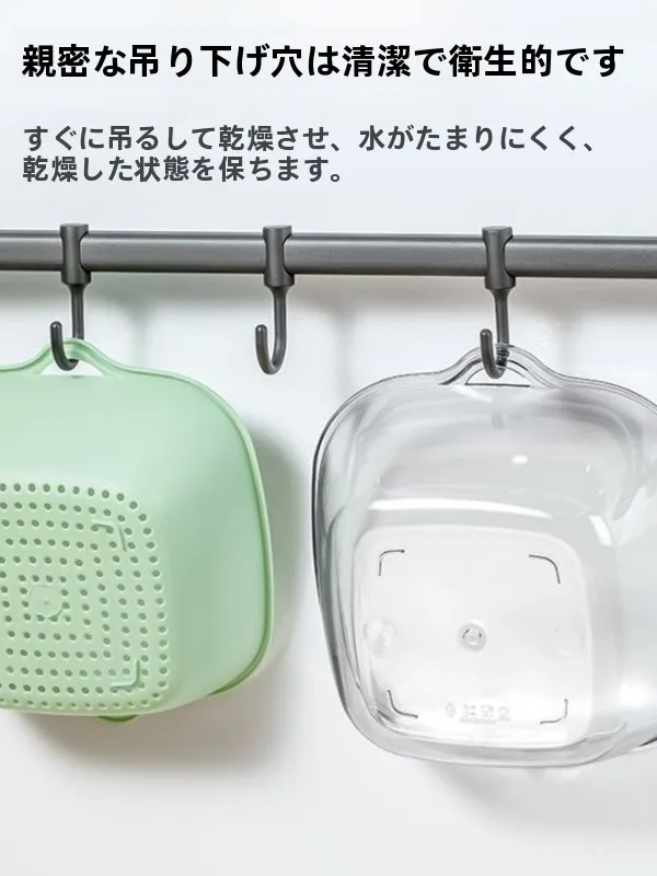 キッチンのシンクに合う洗浄グッズは？サイズや使い勝手を知れば、毎日の調理がスムーズに