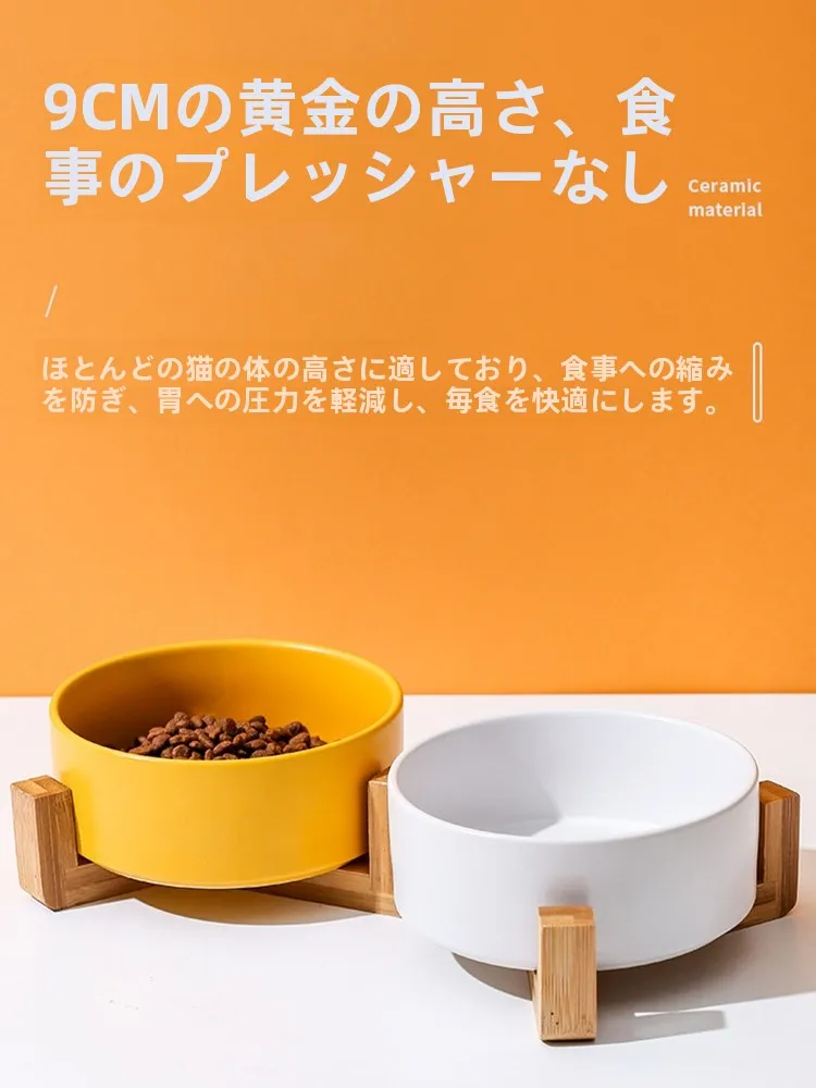 猫飼いが買ってよかったもの・悪かったもの正直に言う｜食器ボウルの選び方徹底解説