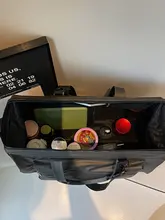 ボストンバッグ レディース 大容量 防水 上品 収納 短期出張 トラベルバッグ ヨガ ジムバッグ