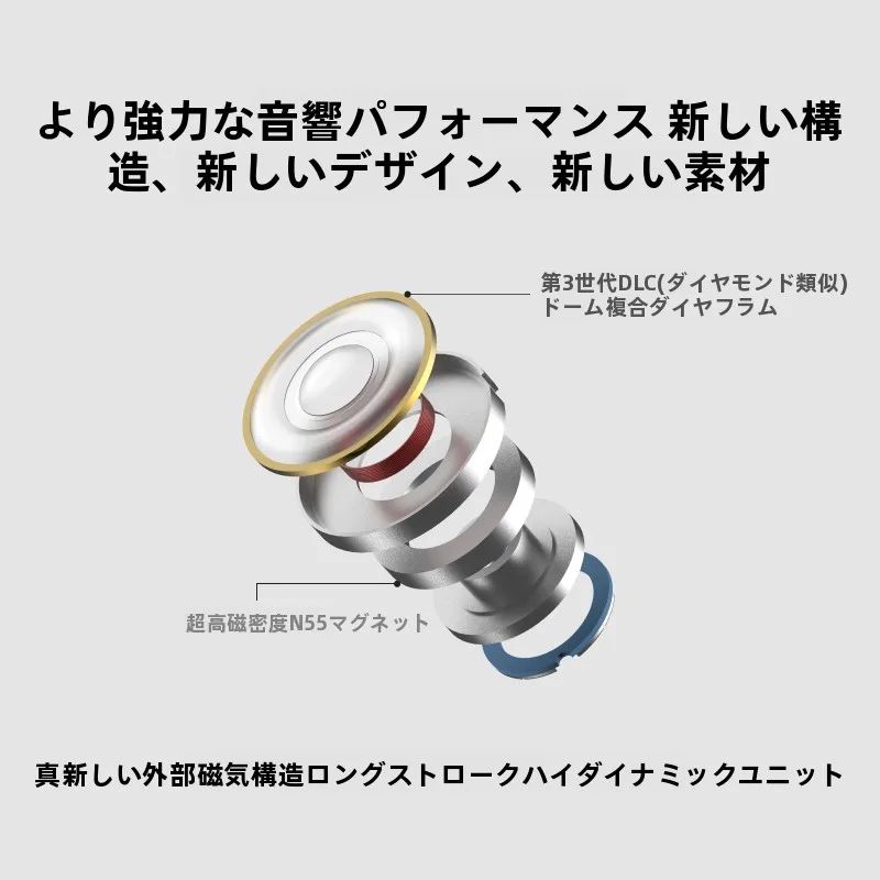 ヘッドホンの色を選ぶときに迷うなら、この1つのルールで決める！