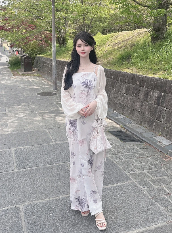 ゆるキャン 同人で和服を着るなら、どう選ぶべきか？