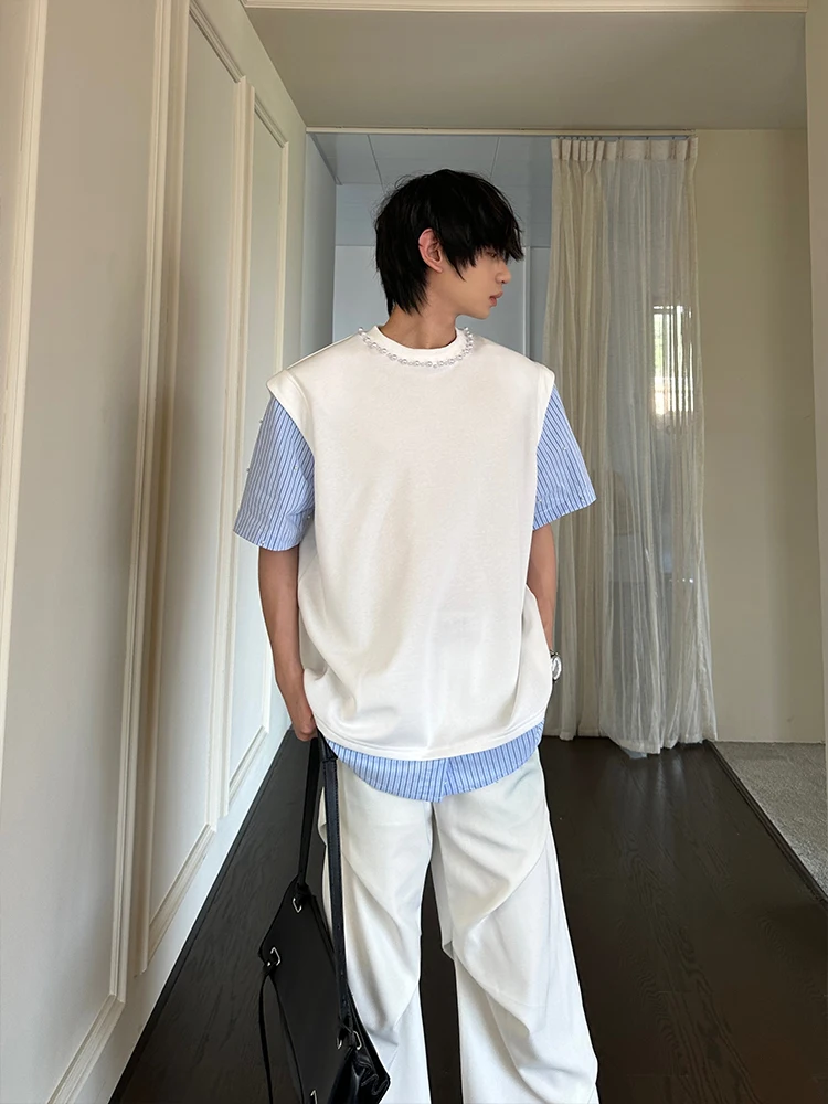 ライブTシャツのアレンジで失敗しない方法は？