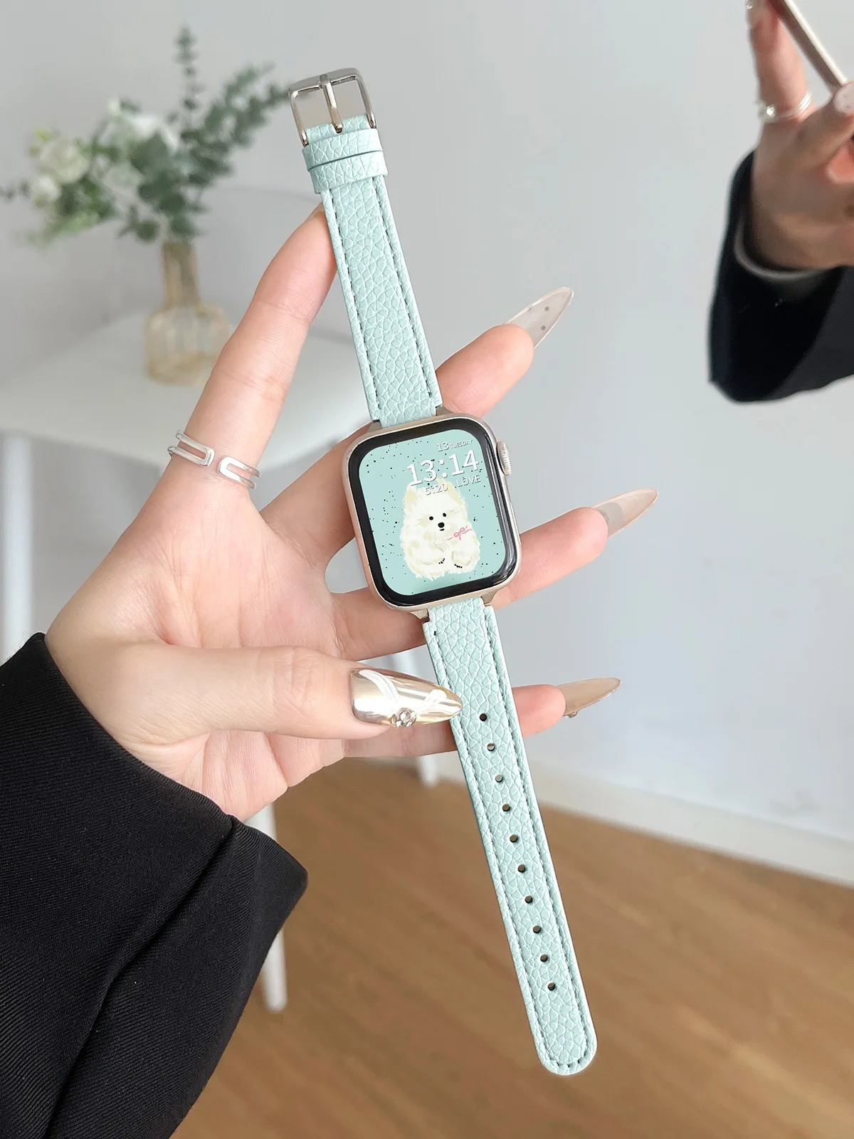 Huawei Watch Fit Special Edition バンド交換 できるか確認？5選で自宅で簡単に交換する方法を解説