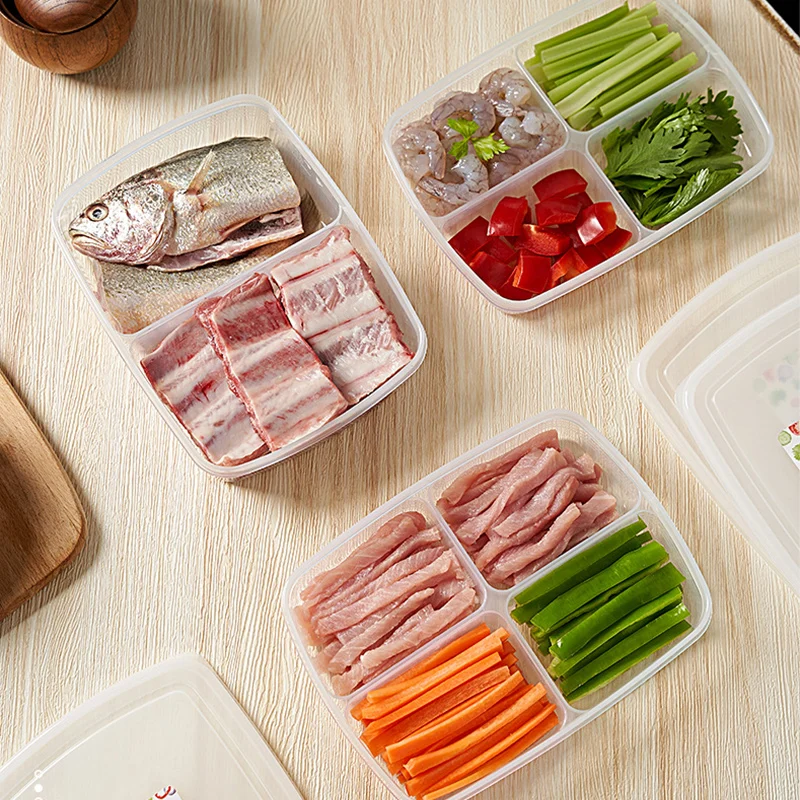 食材キットを選ぶときに迷うのは、本当に「何をどう使うか」 なのか？