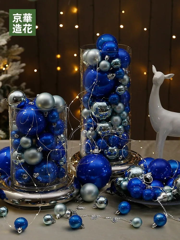 クリスマスリースを手作りで彩るなら、この1セットが一番おすすめ？