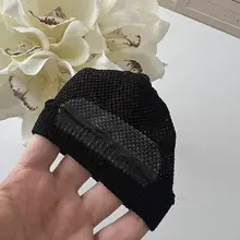 春夏用 薄手カラー メッシュ サンダルソックス【穴あけ不要・滑り止め加工】（セットアップ対応）