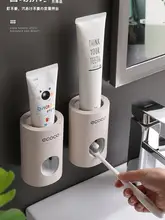 便利なバスルーム用スマートホーム用品【生活・宿泊・日常使いに最適】