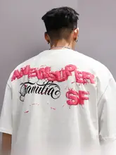 極上の柔らかさの綿製ラウンドネックTシャツ【夏用・男性用・シンプルデザイン】
