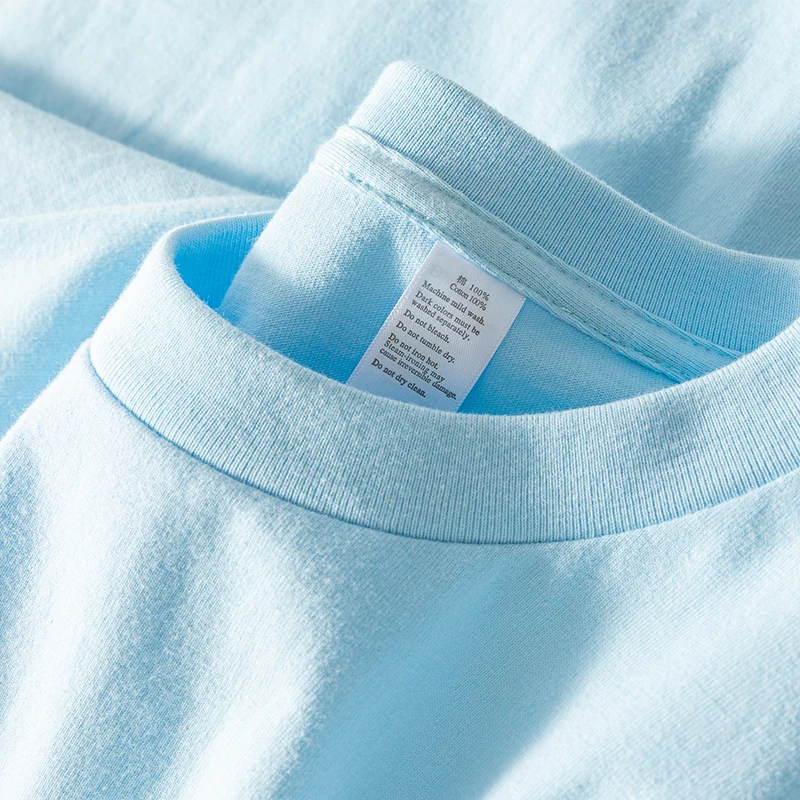 シワにならないTシャツの収納方法は？シンプルなハンガーで空間を節約するコツとは？
