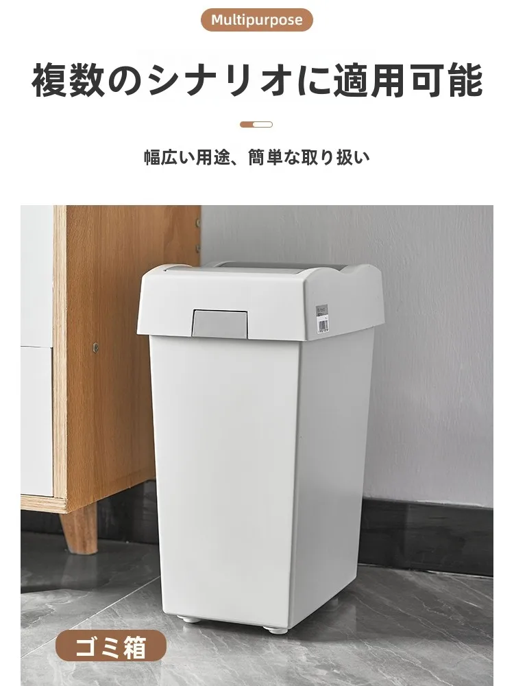 収納スペースが少ない部屋で生活をスムー  ズに保つには、どんな収納ボックスがおすすめ？