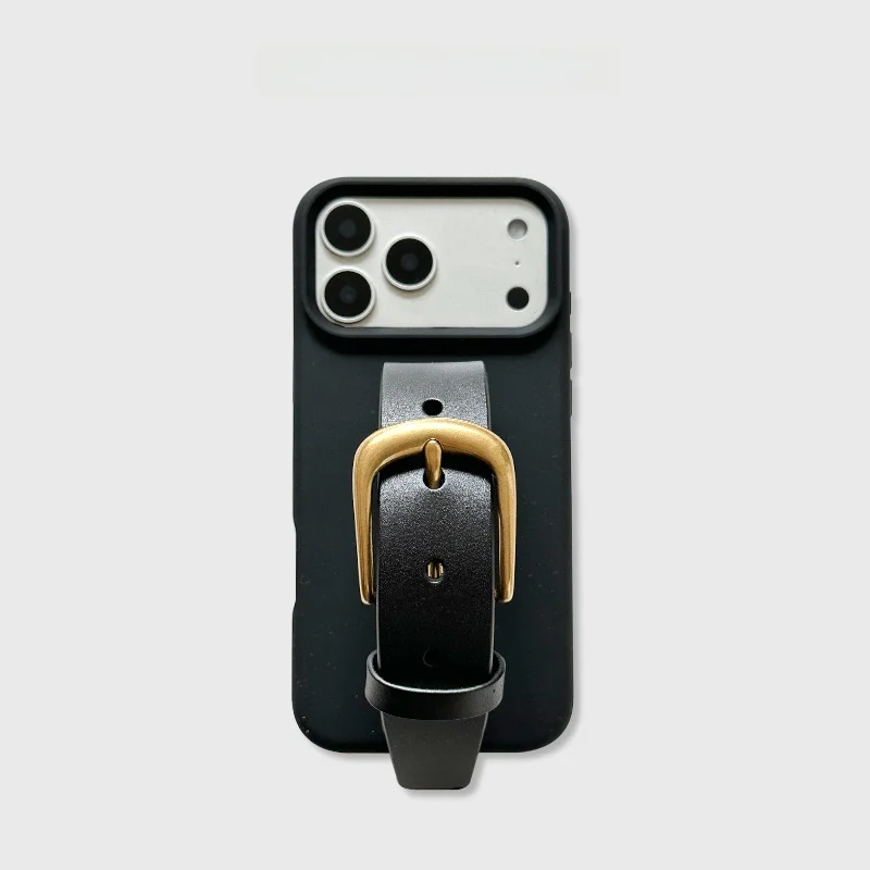 iPhone12 ショルダーケース は本当に必要？スマホ 首 掛け ストラップ で通勤生活を変えるリアルな体験