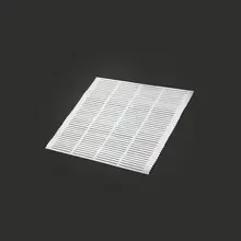 日本風シリコーン製すしマット【くっつきにくい・家庭用・のり巻き作りに最適】