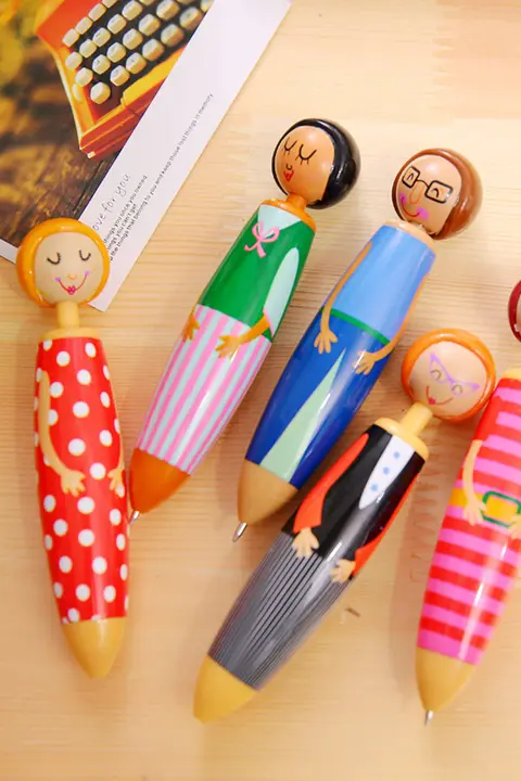 女の子向け実用的なお誕生日ギフト【幼稚園・小学生・中学生向け・クリスマス用】（セットアップ対応）