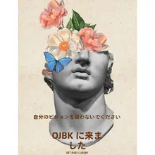 ユニセックス サイバー機甲風デザイン スニーカー【厚底・ヴィンテージスタイル・カジュアル】