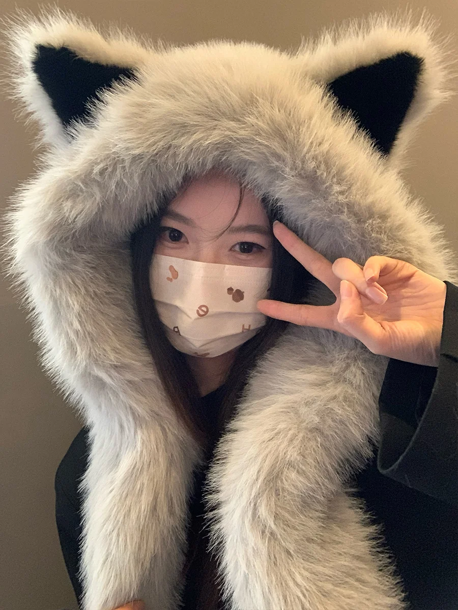 冬キャンプ帽子はどう選ぶ？防寒性とデザインのバランスが鍵になる