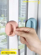便利な家庭用アイデア雑貨【キッチン・生活用品・収納に最適】
