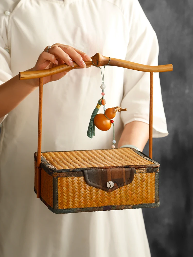 お道具箱 大人 持ち運び で失敗しない選び方は？