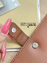 パスポートケース 財布一体型 カードケース トラベルオーガナイザー レディース 大容量 海外旅行 おしゃれ