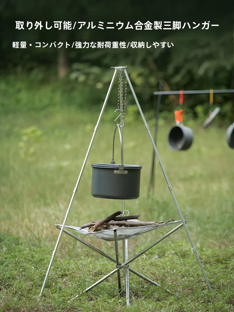 犬のお散歩グッズをコスパ良く揃える方法｜多機能ウエストロープで実用性を徹底解説
