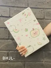 華為MatePad用保護カバー【ブックスタイル・ソフトシルクテクスチャ・ペンホルダー付き・抗衝撃】