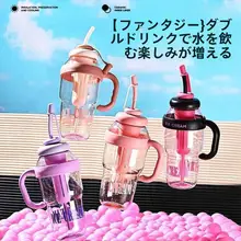 大容量高温耐性軽量高級アウトドアポータブル