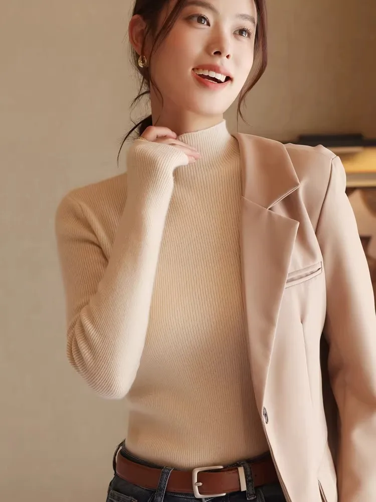大人可愛い服 50代コーデ 完全ガイド｜色・質感・ブランドの選び方