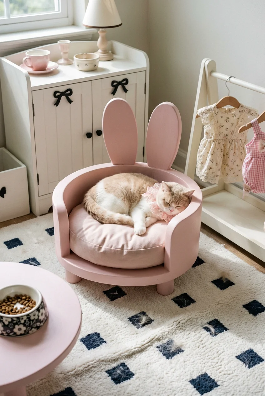 犬のお散歩グッズをコスパ良く揃える方法｜通気性シューズで快適散歩を実現