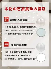 真多麻 グレー パール ピアス【イヤリング・無耳穴・タヒチ黒真珠・純銀製】
