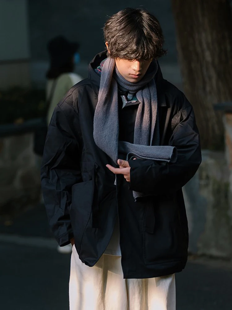 冷感スカーフとは何か：体感温度調節に役立つ機能性スカーフの本質