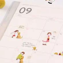 紙ステッカー 韓国風 花柄 ボタニカル 可愛い 手帳 デコレーション ダイアリー 飾り 「afrocat」