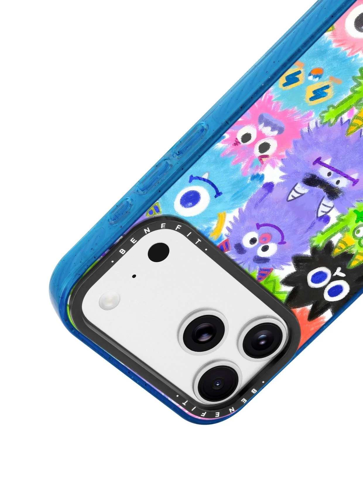 おもしろ iPhone ケースを選びたいとき、どうすれば失敗しない？