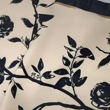 高級中華スタイルテーブルクロス【長方形・茶席用・装飾用】