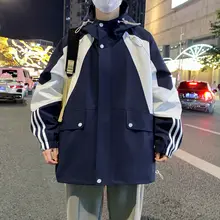 男児向け 秋冬用アウター【おしゃれなジャケット・スポーツ仕様・中学生向け】